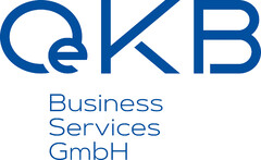 OeKB Business Services GmbH