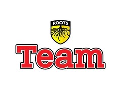 ROOTS TEAM
