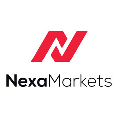 NexaMarkets