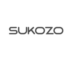 SUKOZO