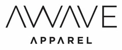 AWAVE APPAREL