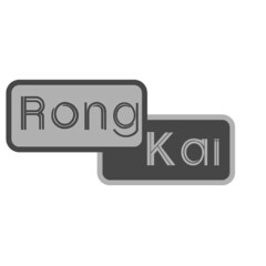 Rong Kai