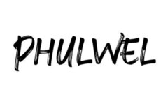 PHULWEL