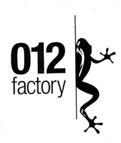 012 factory
