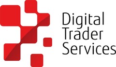 Digital Trader Services