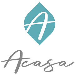 Acasa