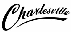 Charlesville