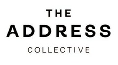 THE ADDRESS COLLECTIVE