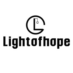 Lightofhope