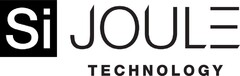 Si JOULE TECHNOLOGY