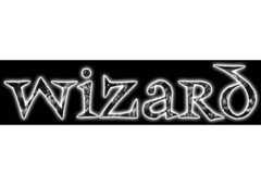 wizaRd