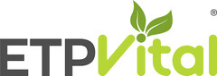 ETPVital