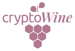 cryptoWine