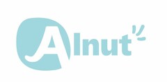 ALNUT