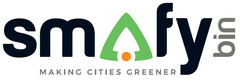 SMAFYBIN MAKING CITIES GREENER