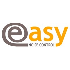 EASY NOISE CONTROL