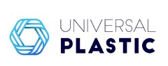 UNIVERSAL PLASTIC