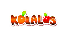 KOLALAS