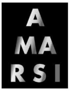 AMARSI