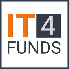 IT4FUNDS