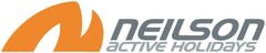 NEILSON ACTIVE HOLIDAYS