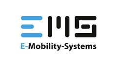 EMS E-Mobility-Systems