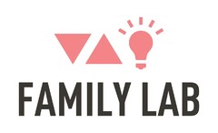 FAMILY LAB