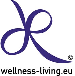 wellness-living.eu