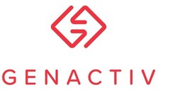 GENACTIV