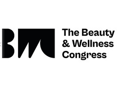 The Beauty & Wellness Congress