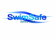 SwimSafe Safety first