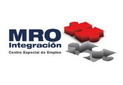 MRO INTEGRACIÓN CENTRO ESPECIAL DE EMPLEO