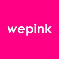 wepink