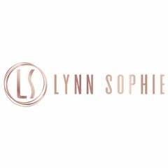 LS LYNN SOPHIE