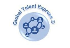 Global Talent Express