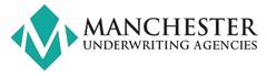 MANCHESTER UNDERWRITING AGENCIES