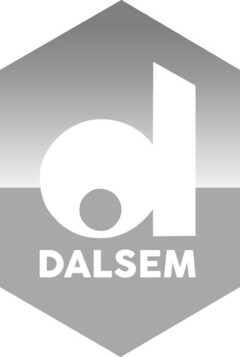 d DALSEM