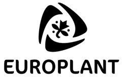 EUROPLANT