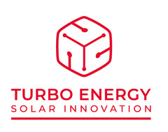 TURBO ENERGY SOLAR INNOVATION