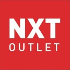 NXT  OUTLET