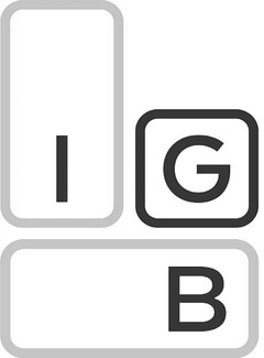 IGB