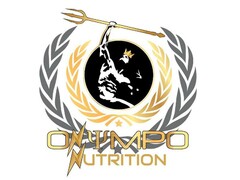 ONYMPO NUTRITION