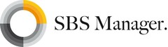 SBS Manager .