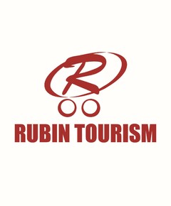 R RUBIN TOURISM