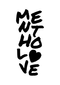 MENTHOLOVE