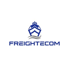 FREIGHTECOM