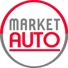 MARKET AUTO