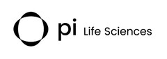 pi Life Sciences