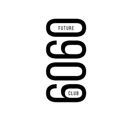 0909 FUTURE CLUB