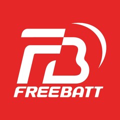 FB FREEBATT